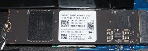  SN560 SDDPNQE-1T00-1002