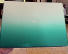We got some hands-on time with an Intel Wildcat Lake laptop