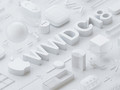 Image source: Apple
