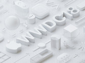 Image source: Apple