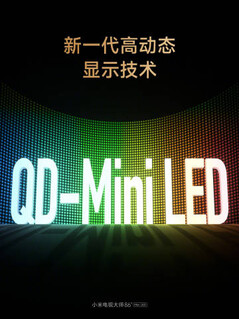 (Image source: Xiaomi)