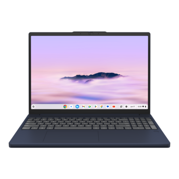 (Image source: Lenovo)