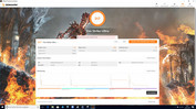 3DMark Fire Strike Ultra