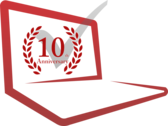 Anniversary Column - Readers' emails