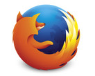 With the start-up and memory use improvement that "quantum flow" brings we could soon have a more agile fox. (Source: Mozilla)