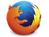 Firefox 116.0 now available (Source: Mozilla)