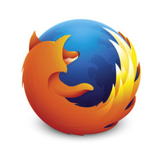 Firefox 116.0 now available (Source: Mozilla)