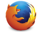 With the start-up and memory use improvement that "quantum flow" brings we could soon have a more agile fox. (Source: Mozilla)