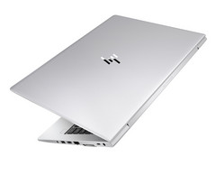 HP Elitebook 840 G5. (Source: HP)