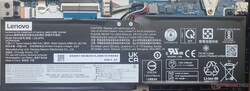 38Wh battery