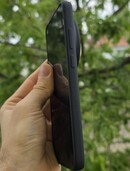 Vivo X300 Ultra accessories