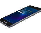 Asus ZenFone 3 Max ZC520TL Smartphone Review