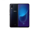 Vivo Nex Ultimate