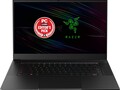 The 2020 Razer Blade 15 Advanced is a capable gaming laptop, and it's on sale for US$1,700, or $900 off its retail price. (Image via Razer)