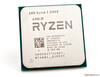 AMD Ryzen 3 3100 / 3300X