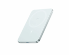The new Anker Nano Power Bank (above) is similar to an Apple-exclusive model. (Image source: Anker)
