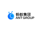 Ant Group successfully trains AI models using Chinese semiconductors, reducing costs by 20 percent (Image source: Ant Group)