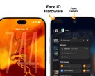 A translation error may have resulted in false iPhone 18 Pro leaks (Image source: theapplehub, Sankew06, edited)