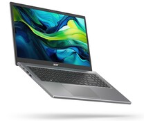 Acer Aspire Go 15. (Image Source: Acer)