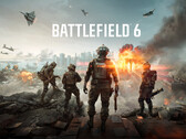 Electronic Arts is kicking off Season 3 in Battlefield 6: The new update brings back popular maps such as Golmud Railway and Grand Bazaar, along with the introduction of ranked play for the battle royale mode