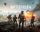Electronic Arts is kicking off Season 3 in Battlefield 6: The new update brings back popular maps such as Golmud Railway and Grand Bazaar, along with the introduction of ranked play for the battle royale mode