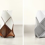 B&O is reissuing the Beolab 90 flagship speakers in two limited editions.