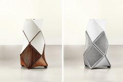 B&O is reissuing the Beolab 90 flagship speakers in two limited editions.