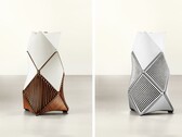 B&O is reissuing the Beolab 90 flagship speakers in two limited editions.