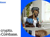 Coinbase One platform with no transaction fees offers free crypto trading, US$1 million in exchange account protection