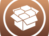 The maker of Cydia is suing Apple to force the Cupertino colossus to allow other app distribution methods on iOS. (Image via Cydia)