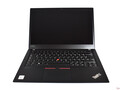 The review of the ThinkPad T14s with an Intel CPU also highlights AMD's supremacy