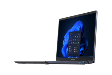 Dynabook Portégé X40-M (image source: Dynabook)