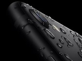 What does the best single-camera system in an iPhone mean, exactly? (Image source: Apple)