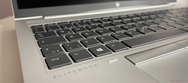White Black EliteBook EliteBook 855 G8 /& 855 G7 Laptop Cover Keyboard Cover for 15.6 HP EliteBook 850 G7 /& 850 G8 EliteBook 850 G7/& 850 G8 EliteBook 855 G8 /& 855 G7 Laptop