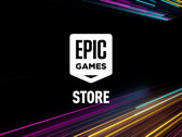 Epic Games Store reveals next week's free games (Image source: Epic Games)