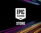 Epic Games Store reveals next week's free games (Image source: Epic Games)