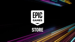 Epic Games Store reveals next week's free games (Image source: Epic Games)