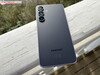 Samsung Galaxy S25 FE