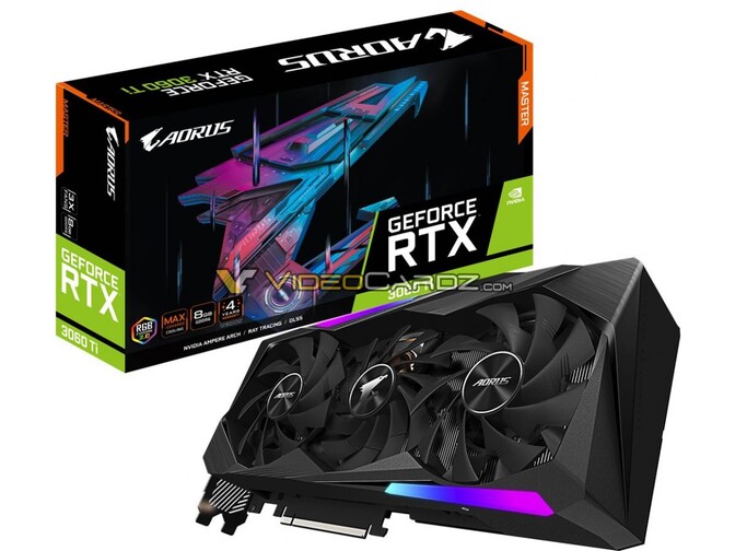 csm_GIGABYTE_GeForce_RTX_3060_