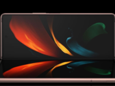 The Galaxy Note 21 is likely to be replaced by the Galaxy Z Fold 3