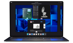 Gnome desktop bans AI code in extensions