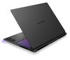 HP Omen Max 16 (image source: HP)