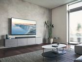 The Sony HT-A7000 will retail for £1,195, or €1,341 in the Eurozone. (Image source: Sony)