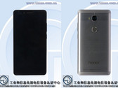 Huawei to launch Honor Play 5X this week