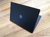 Surface Laptop 3 15 Ryzen 5 Review: Microsoft Can Do Better