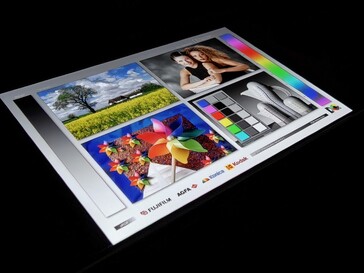 A closer look at the Xiaomi 17T