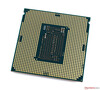 Intel Core i9-9900K