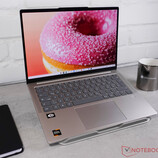 【883】emachines E732Z-A12B XP office 883】emachines E732Z-A12B XP office