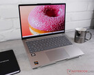 Mehr als nur ein Plus: Lenovo Chrome 14M9610 mit brandneuem MediaTek Kompanio Ultra im Test
