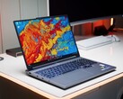 The Lenovo Legion 5 16 Gen 9 is currently on sale for 16% off (Image: Alex Wätzel)